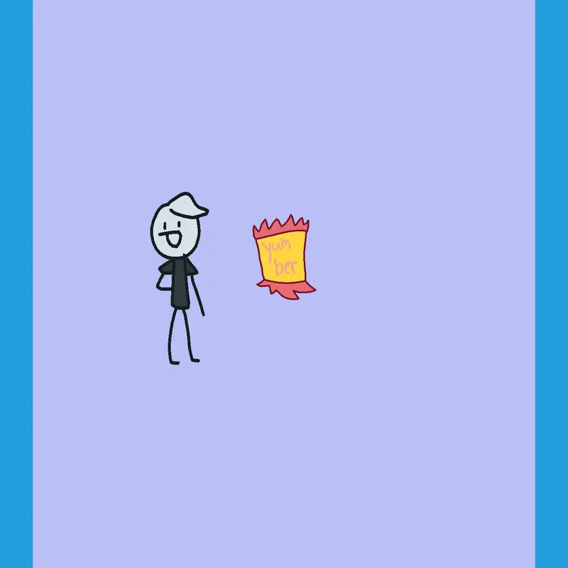 Game by @lily_kawaka