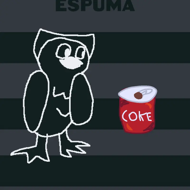 Game by @yettatu