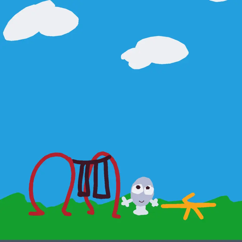 Game by @M3lody_150