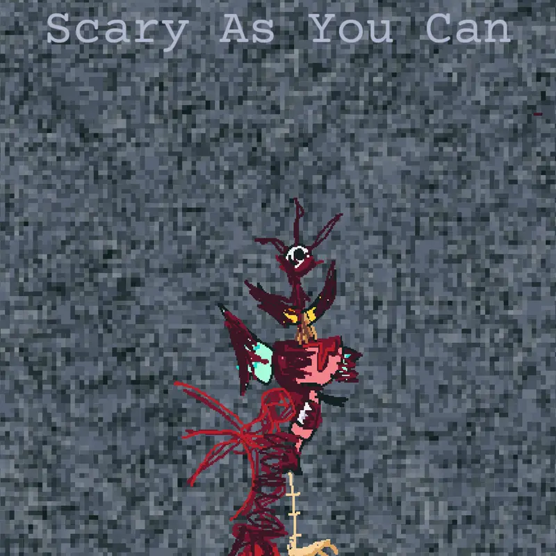 Game by @shrimpo-