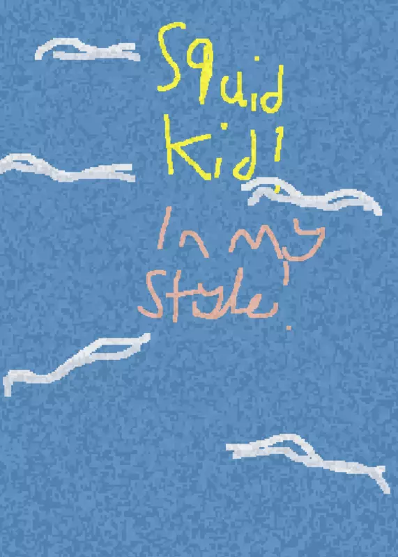 Game by @SLEEPYD4WG_ITZTRUE
