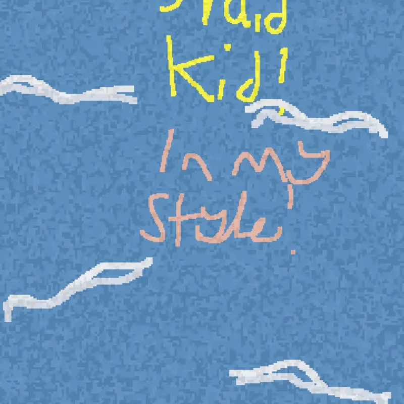 Game by @SLEEPYD4WG_ITZTRUE