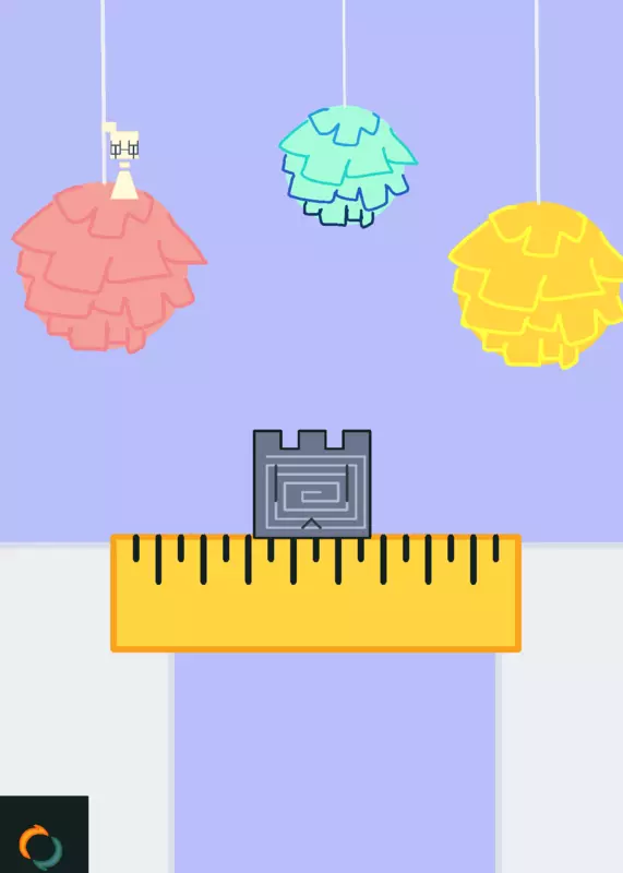 Game by @-SillyVanillyx-