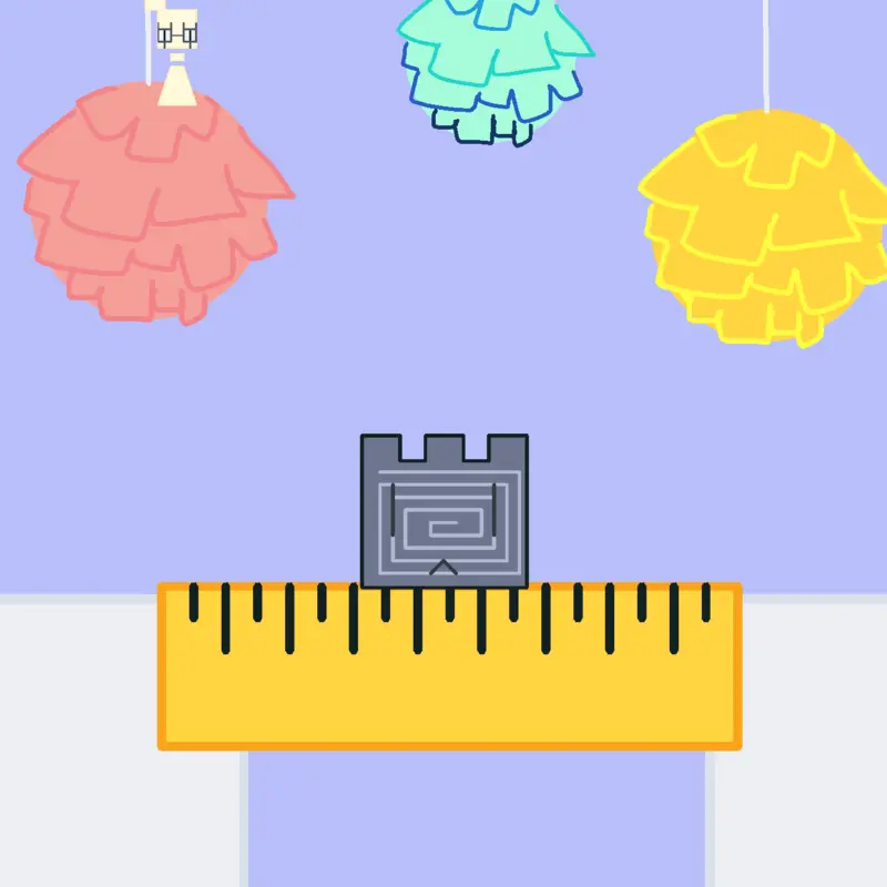 Game by @-SillyVanillyX-