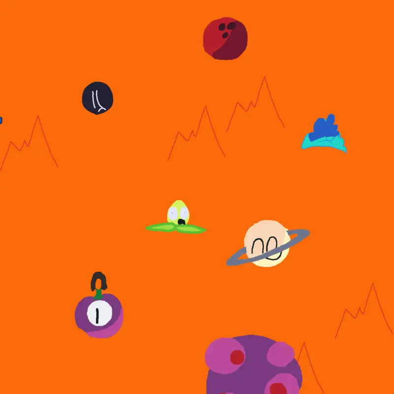 Game by @Formsko1992