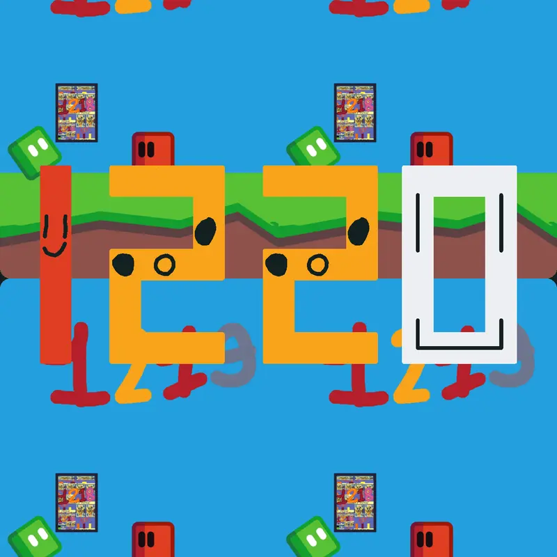 Game by @Romare_2025