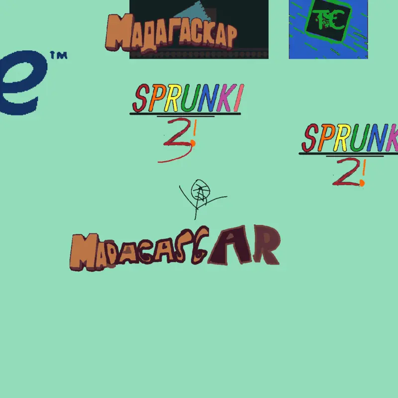 Game by @ElectricDrop_Games