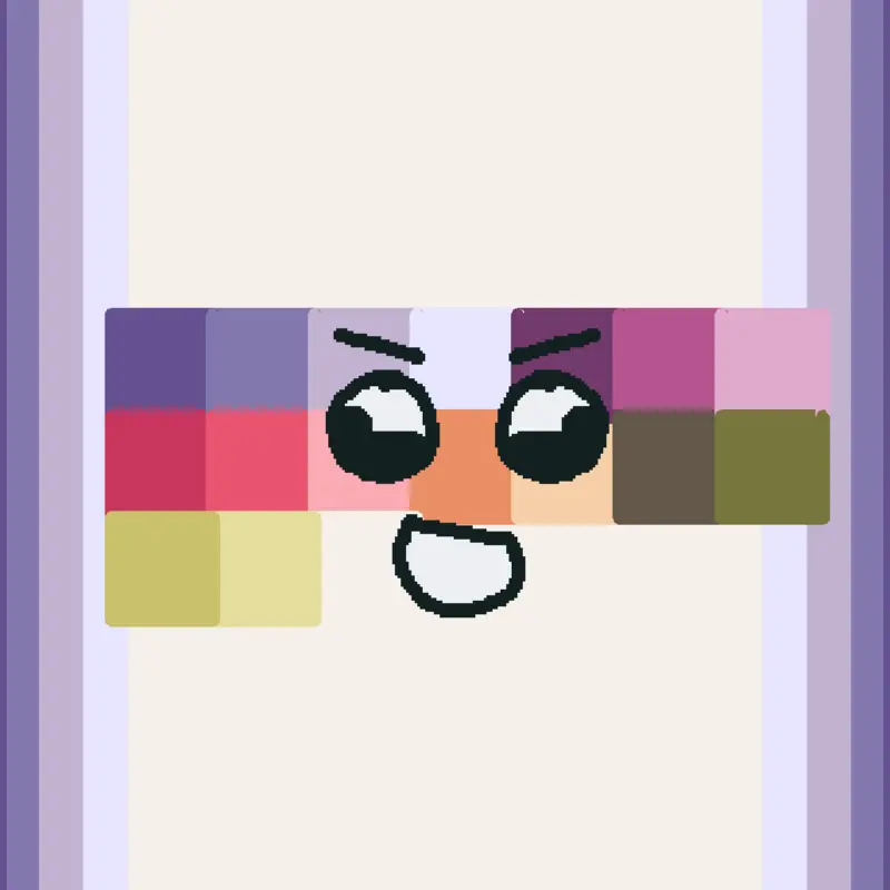 Game by @39thPerfectBankman