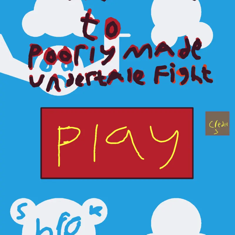 Game by @noobie101