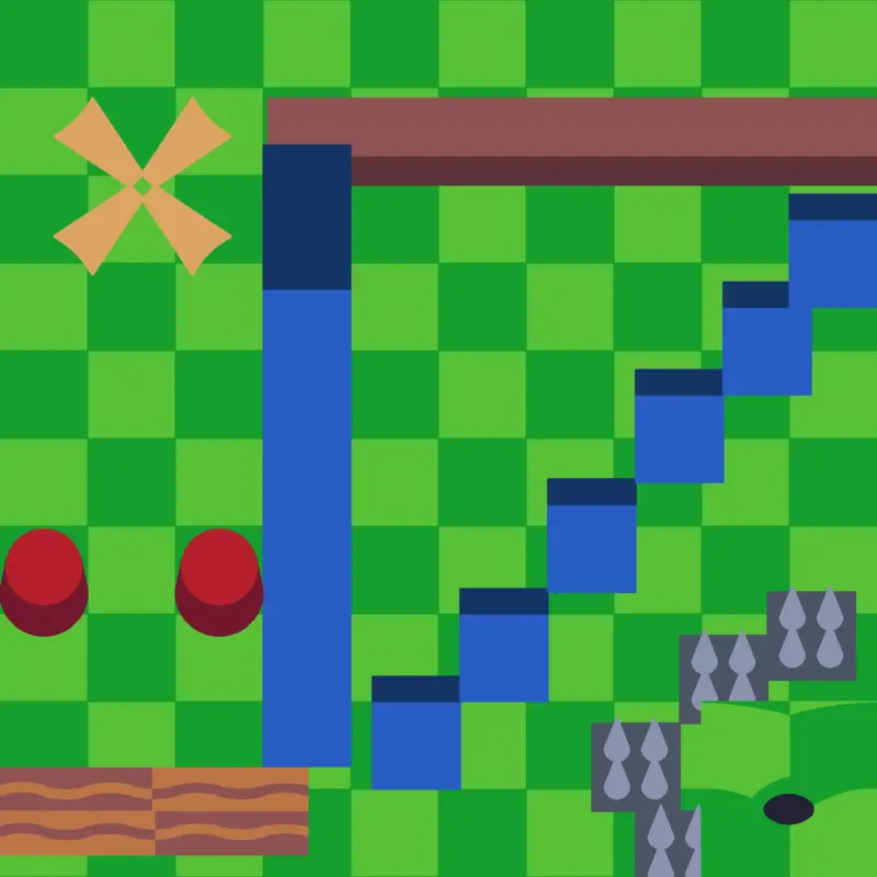 Game by @Waffle_The_Watermelon