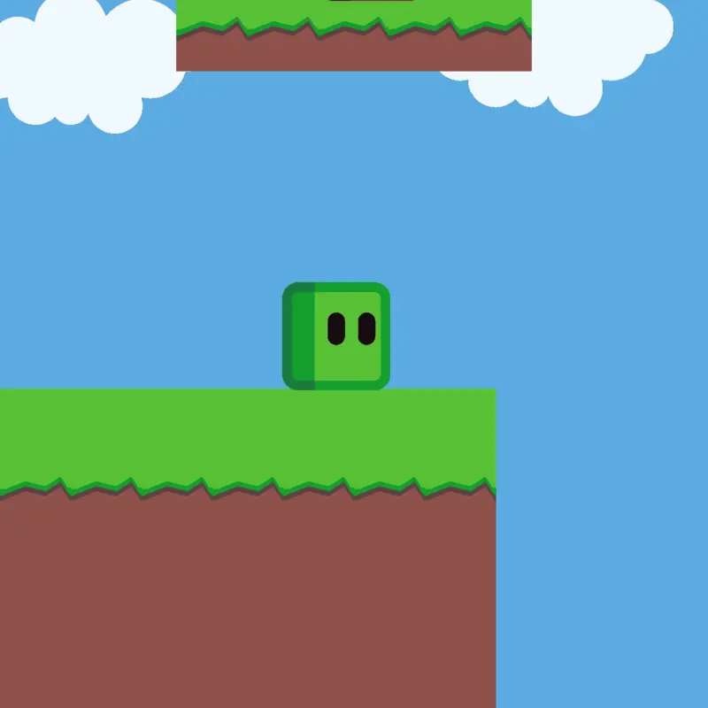 Game by @rewriter