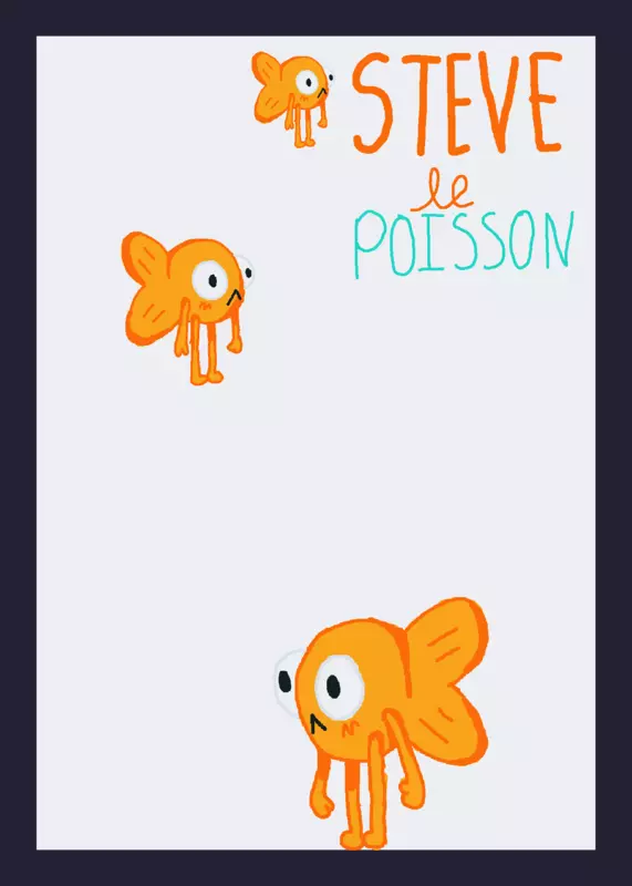 Game by @Open_up