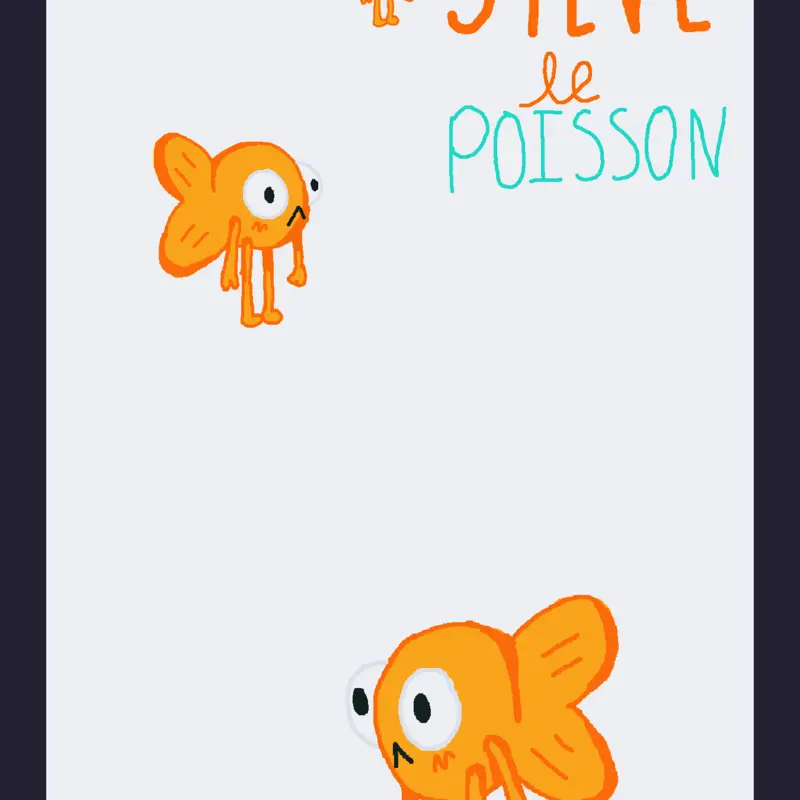 Game by @Open_up