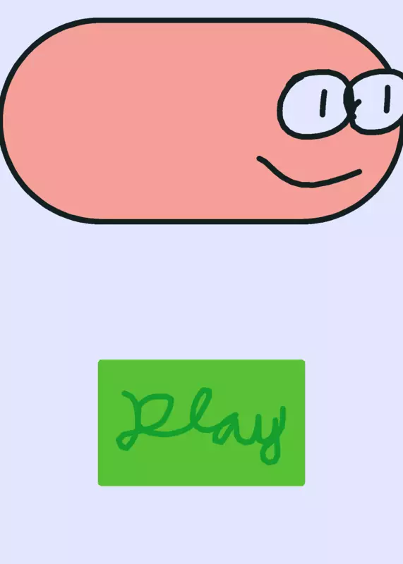 Game by @noahchu