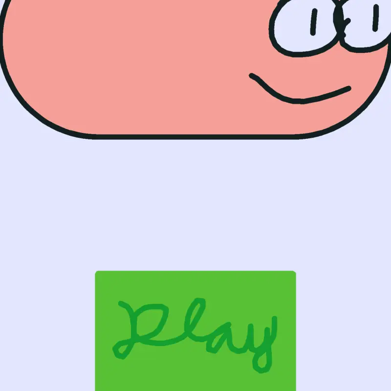Game by @noahchu