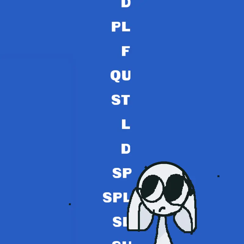 Game by @Freedyveo