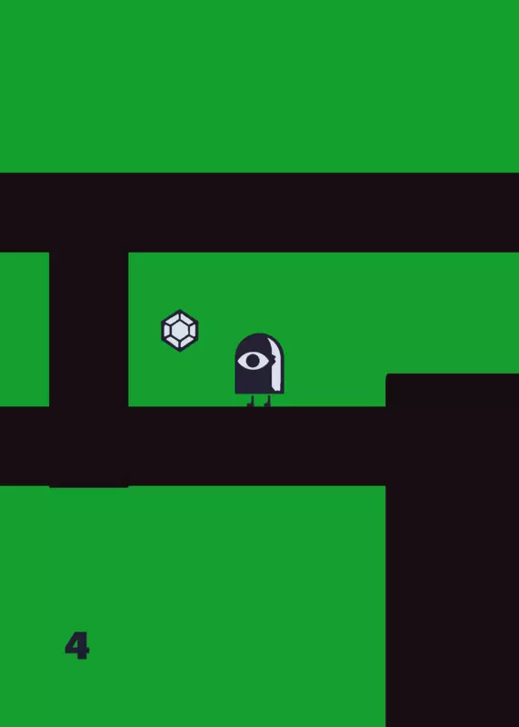 Game by @Jimmy_design_pro