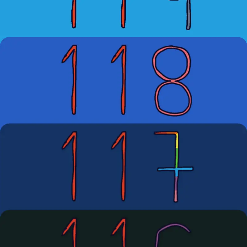 Game by @leonardofam1234