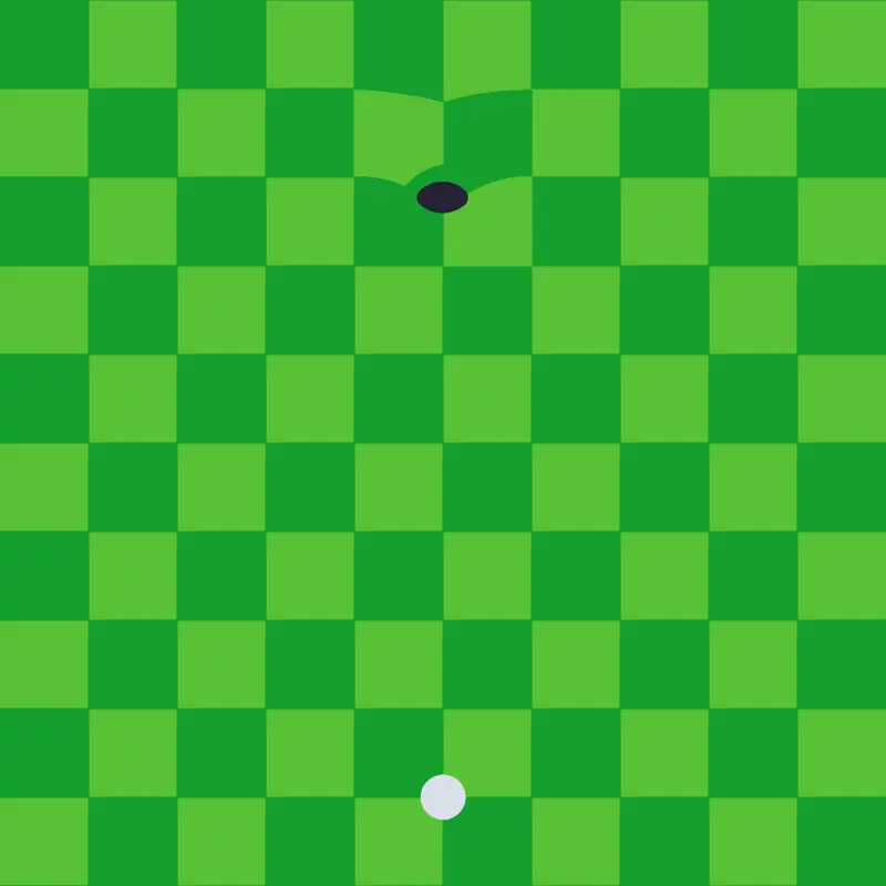 Game by @Vaska007
