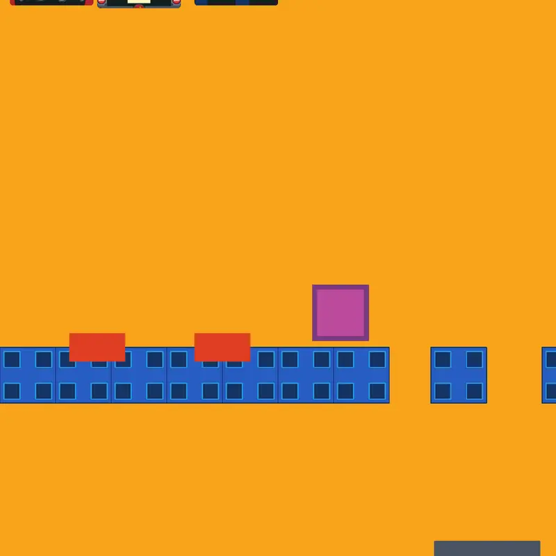Game by @suezo123