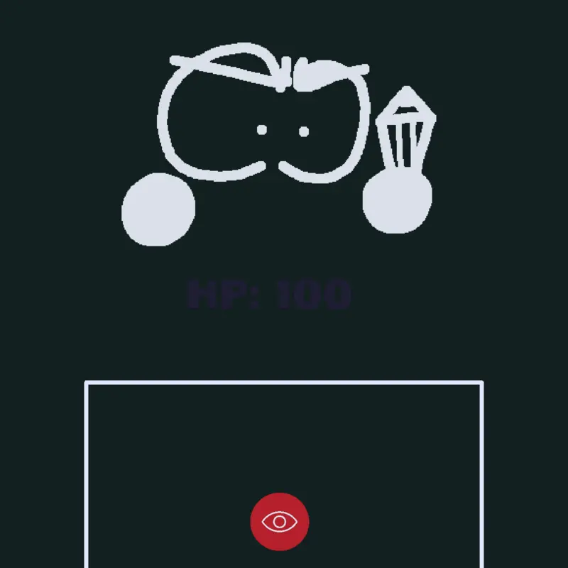 Game by @eyes_king12