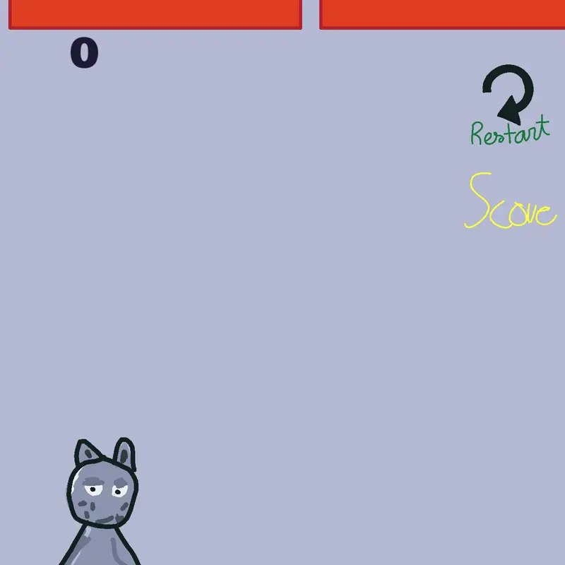 Game by @eeeeeeeeeeeeeeeeeeeerrrr
