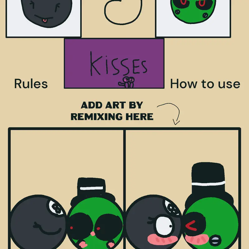 Game by @Lilly2026