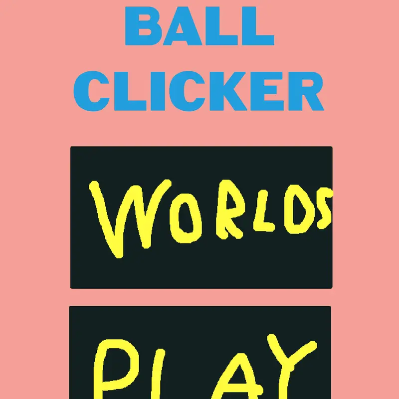 Game by @Doodooshoe