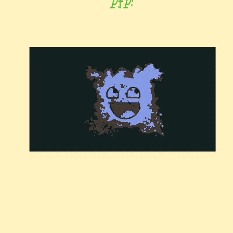 Game by @emojicat_liquix