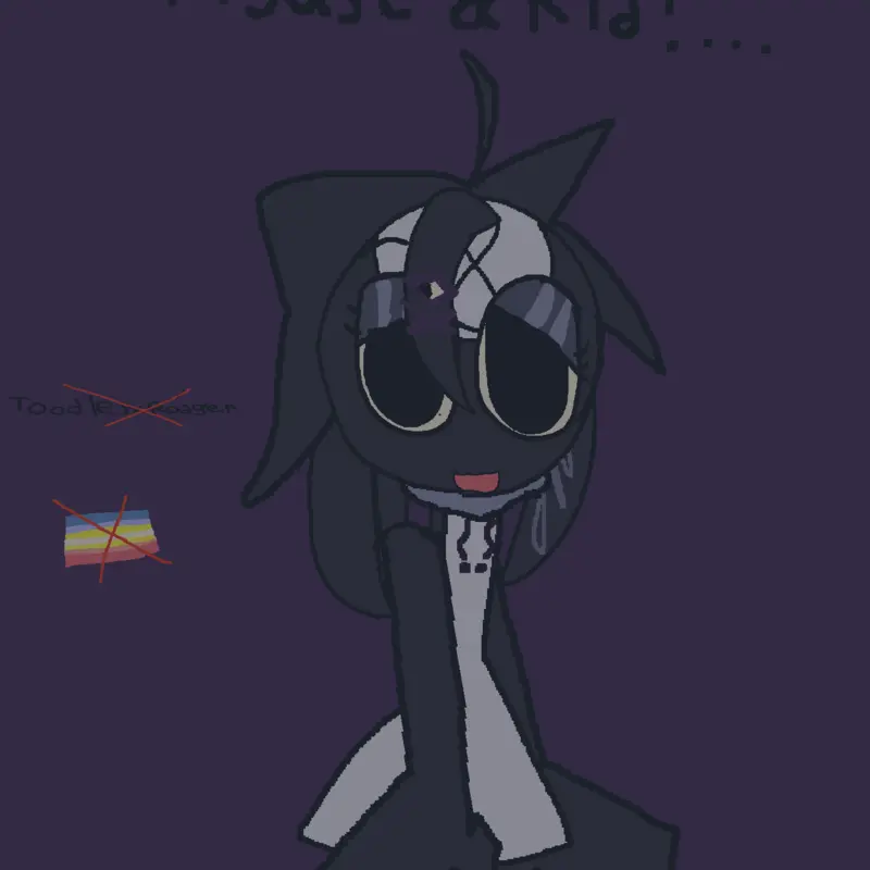 Game by @Anlo_bunny