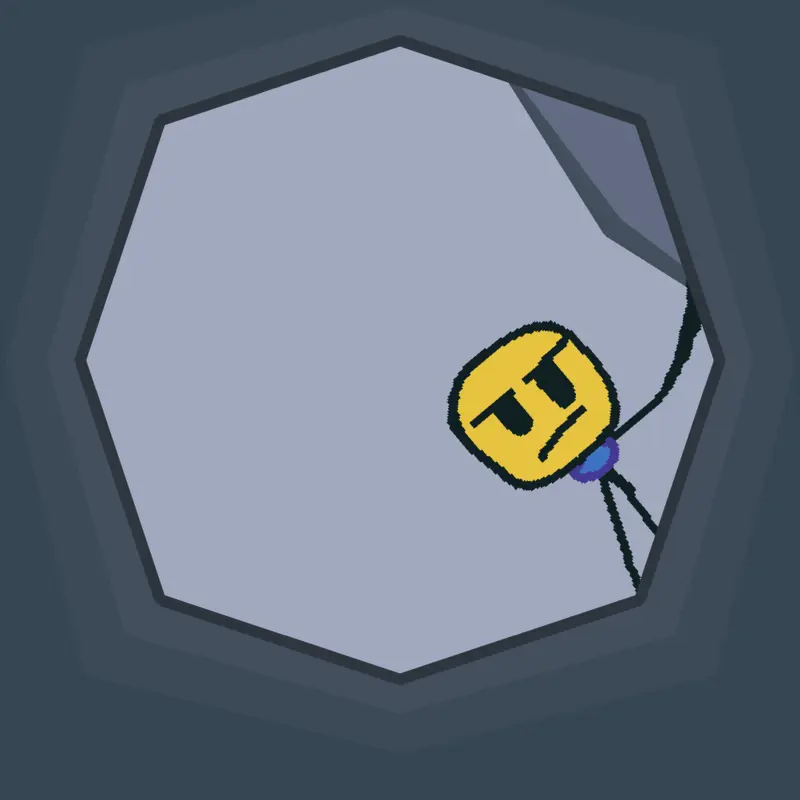 Game by @Noobie_master_69