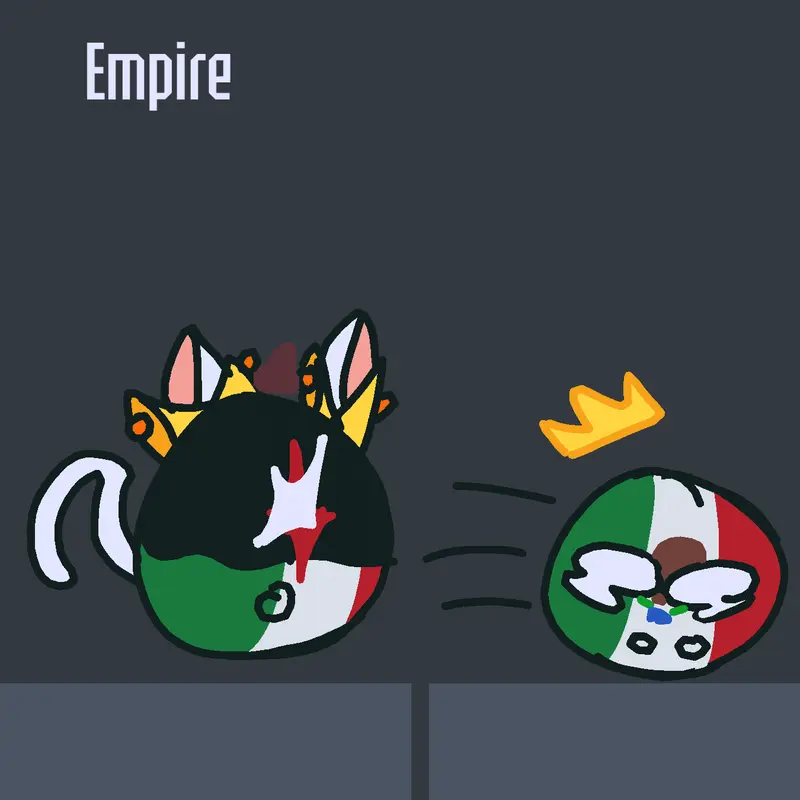 Game by @El_hielasxd