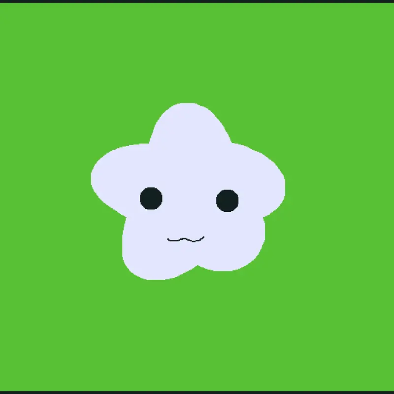 Game by @Mochi_FluvsiesBinky