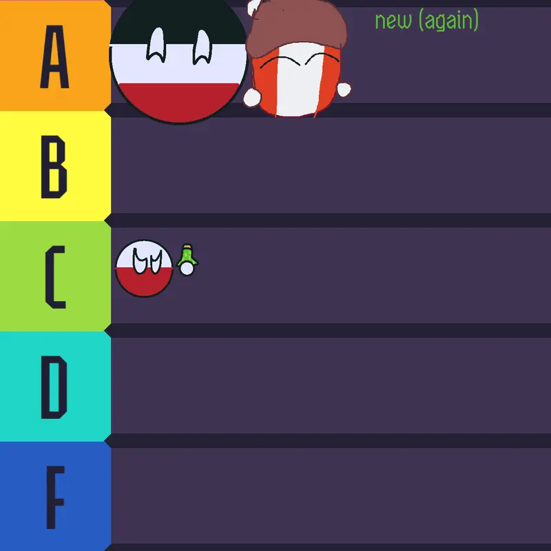 Game by @ur_frenchfriers