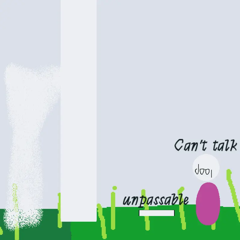 Game by @sylvelloandbobsecret2