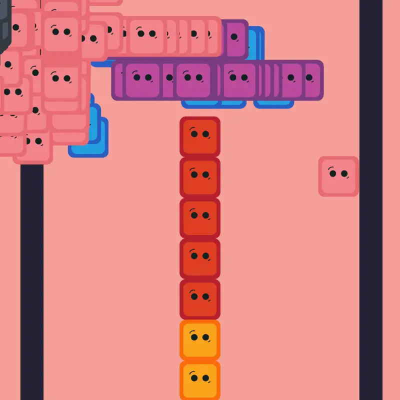 Game by @ar95R