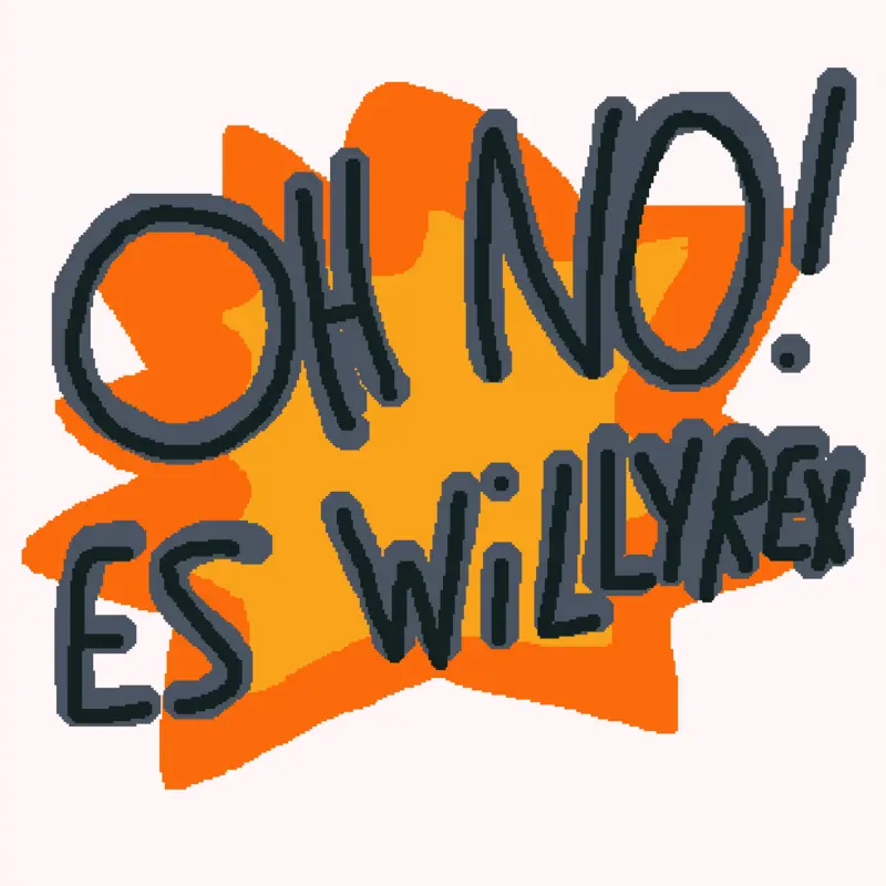 Game by @THER3S-NOB0DY