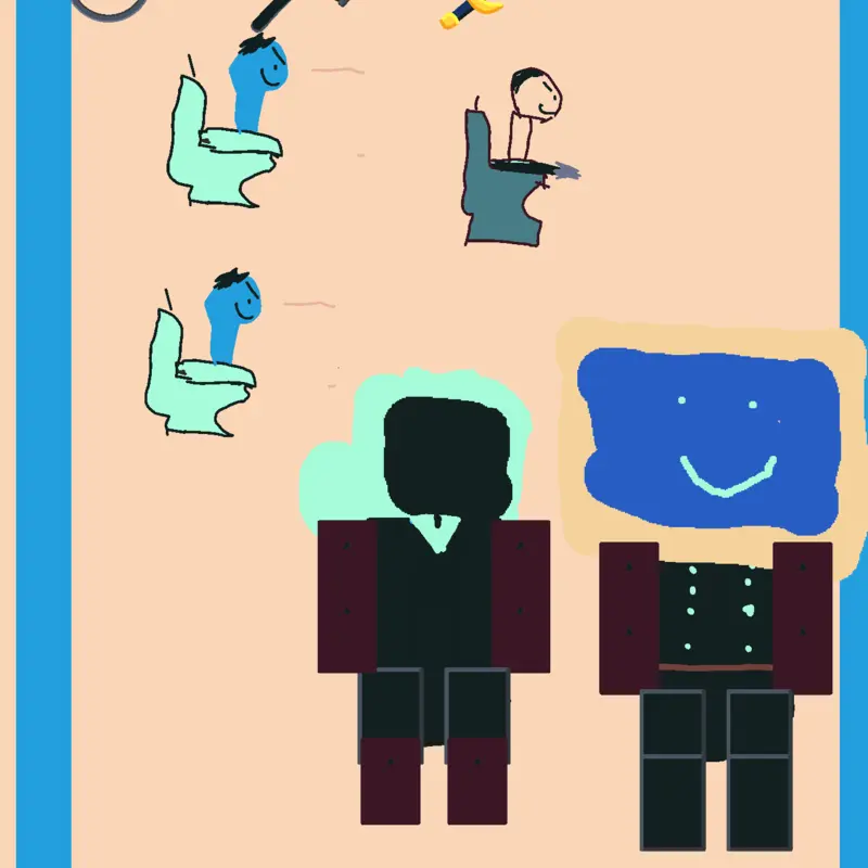 Game by @Topek_Games
