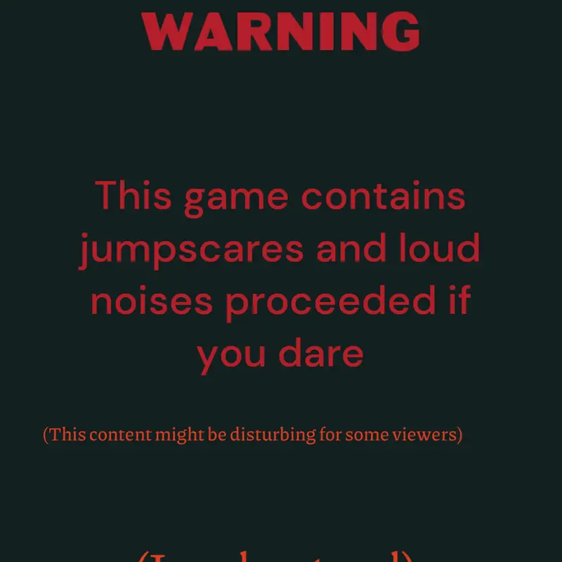Game by @Tartanarion