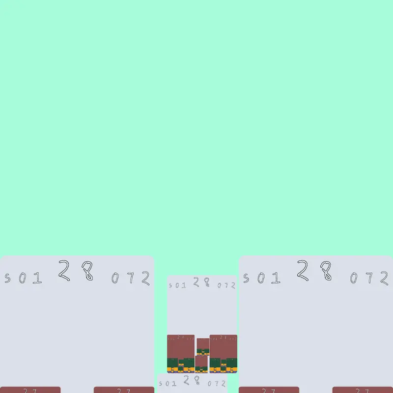 Game by @Calculator_3015