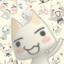 Maple_ avatar