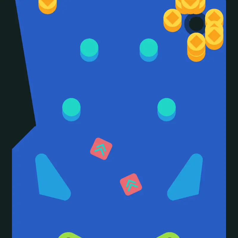 Game by @rjhtfisur7477