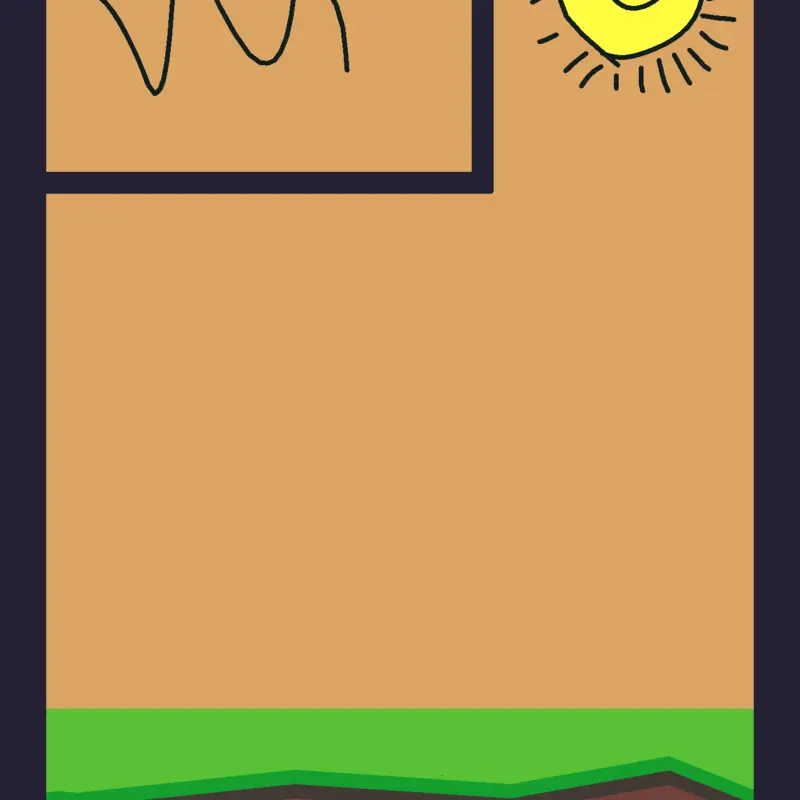 Game by @Tutesbfb