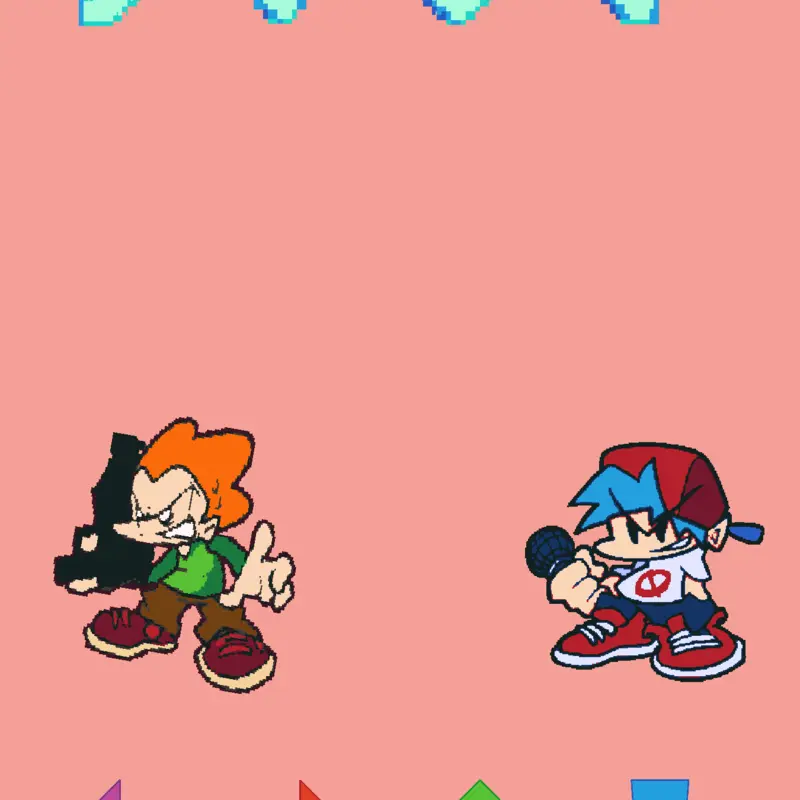 Game by @AxelCant