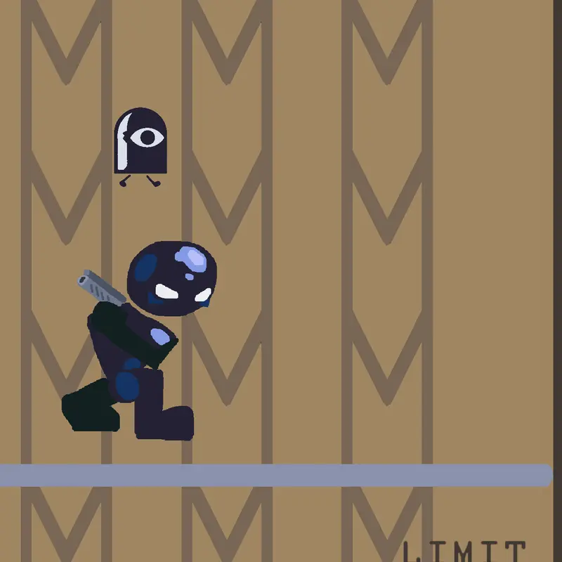 Game by @cool_guyiscool