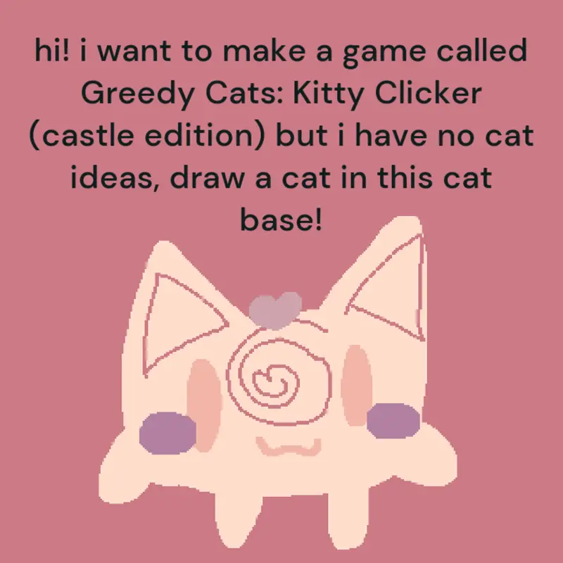 Game by @-hEa-