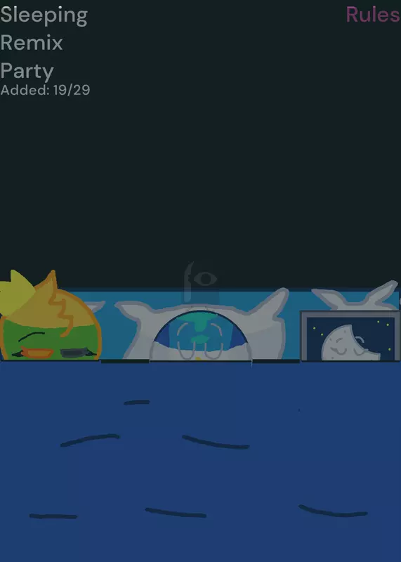 Game by @bfdi193820