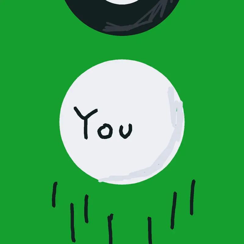 Game by @baiss