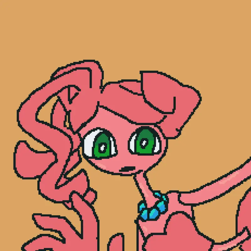 Game by @yukons