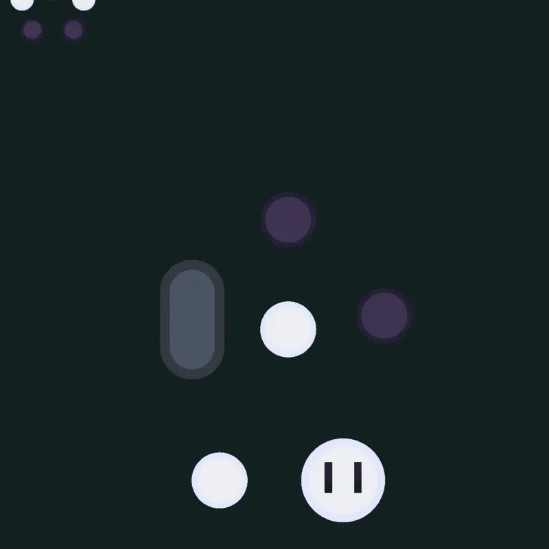 Game by @Deck_tester